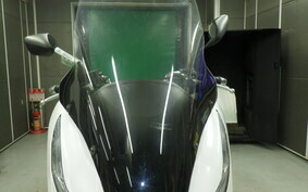 HONDA PCX 150 KF30