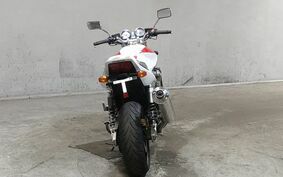 HONDA CB1300SF SUPER FOUR 2003 SC54