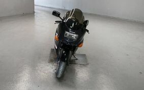 KAWASAKI ZZ1100 NINJA 1993 ZXT10D