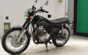 HONDA CB400SS E 2007 NC41