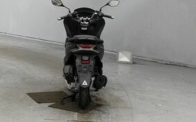 HONDA PCX125 JF81