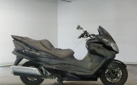 SUZUKI SKYWAVE 250 (Burgman 250) S CJ44A