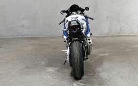 BMW S1000RR 2015 0D10