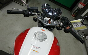 HONDA CB1300SF SUPER FOUR 2003 SC54