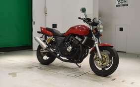 HONDA CB400SF S 1998 NC31