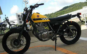 SUZUKI GRASS TRACKER BigBoy NJ47A