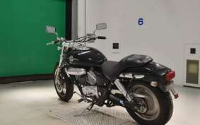 HONDA MAGNA 250 S MC29