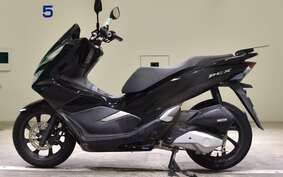 HONDA PCX125 JF81