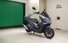 HONDA PCX125 JF81