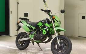 KAWASAKI KSR-2 MX080B