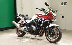 HONDA CB1300SB SUPER BOLDOR 2015 SC54