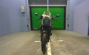 SUZUKI GSX250S KATANA GJ76A