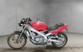 HONDA VT250 SPADA MC20