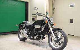 HONDA MAGNA 250 MC29