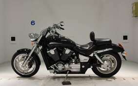 HONDA VTX1800 2003 SC46