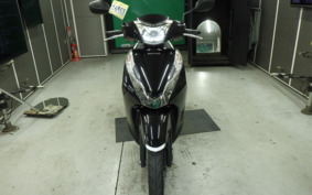 HONDA LEAD 125 JF45