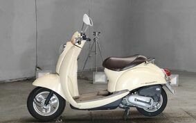 HONDA CREA SCOOPY AF55