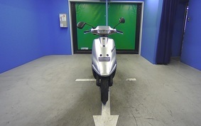 SUZUKI ADDRESS V100 CE13A