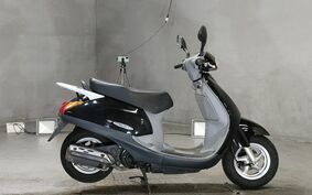 HONDA LEAD 100 JF06