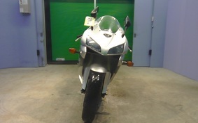 HONDA CBR600RR GEN 2 2005 PC37