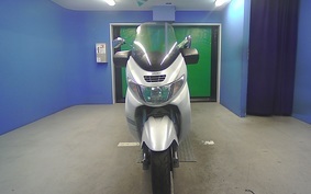 SUZUKI SKYWAVE 400 CK42A