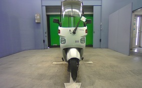 HONDA GYRO CANOPY TA02