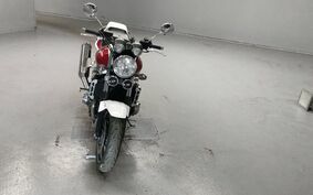 HONDA CB1300SF SUPER FOUR 2016 SC54