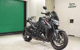 SUZUKI GSX-S1000 2018 GT79B