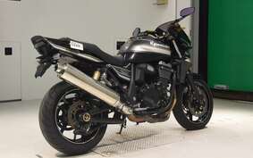 KAWASAKI ZRX1200 D 2012 ZRT20D