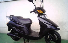 HONDA SPACY 100 JF13