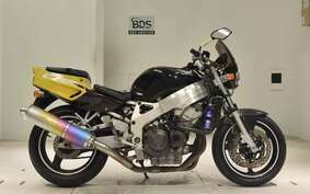 HONDA CBR900RR 2 1999