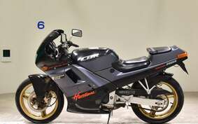 HONDA CBR250R MC17