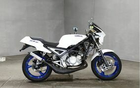 YAMAHA R1-Z 3XC