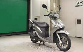 HONDA DIO 110 JF31