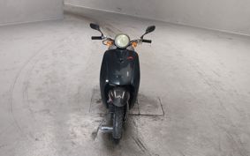 HONDA TODAY AF61