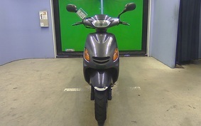 YAMAHA AXIS 100 SB06J