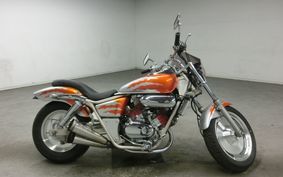 HONDA MAGNA 250 S MC29