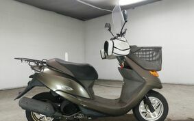 HONDA DIO CESTA AF68