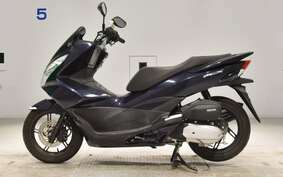 HONDA PCX125 JF56