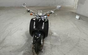 HONDA JOKER 50 AF42