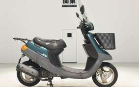 YAMAHA JOG APRIO 4JP