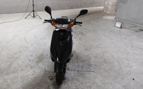 YAMAHA JOG SA36J