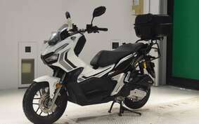 HONDA ADV150 KF38