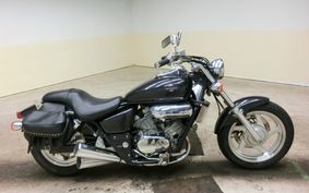 HONDA MAGNA 250 MC29