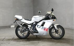 YAMAHA TZR50R 4EU