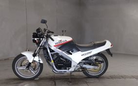 HONDA VTZ250 MC15