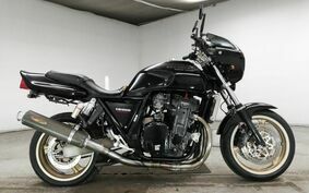 HONDA CB1000SF 1994 SC30