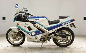 YAMAHA FZR250 2KR