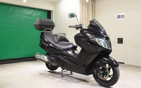 SUZUKI SKYWAVE 250 (Burgman 250) M CJ45A