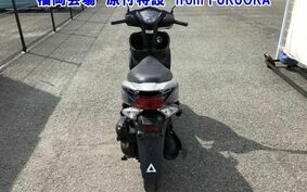 HONDA DIO 110 JF31